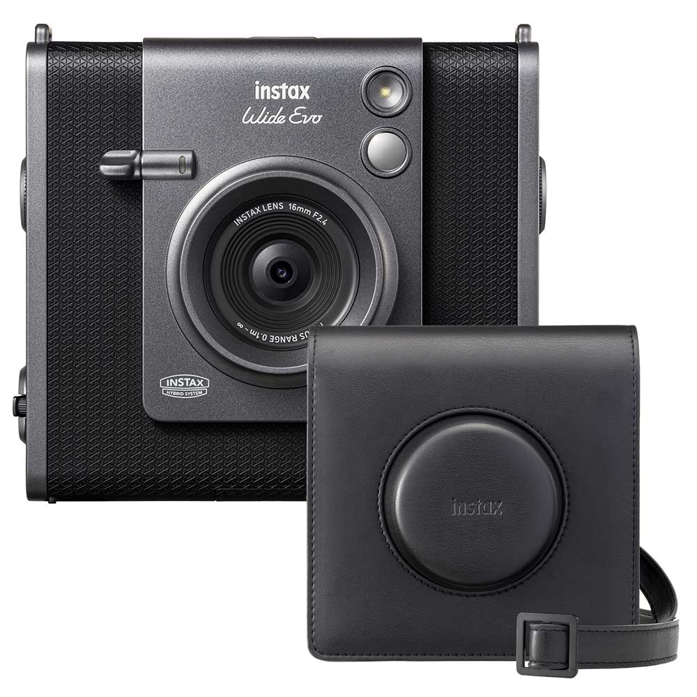 楽天市場】instax wide 210の通販
