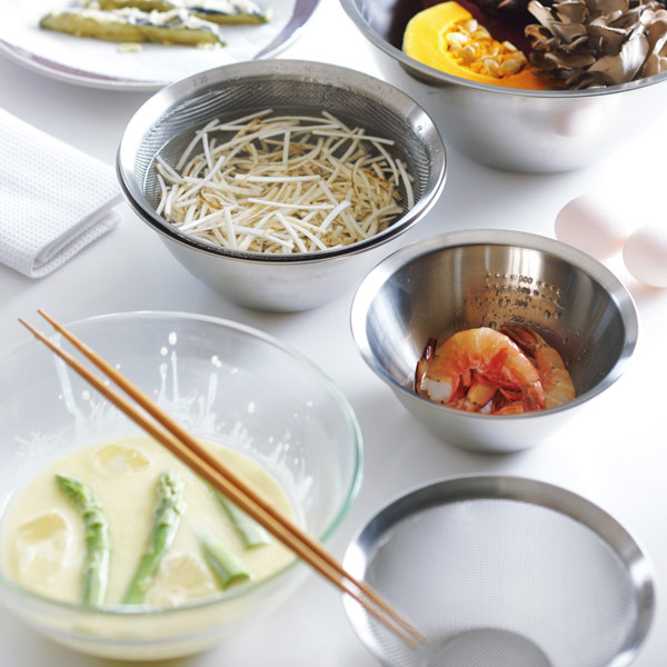 楽天市場】【ラッピング対応】【チェリーテラス】 オールラウンド