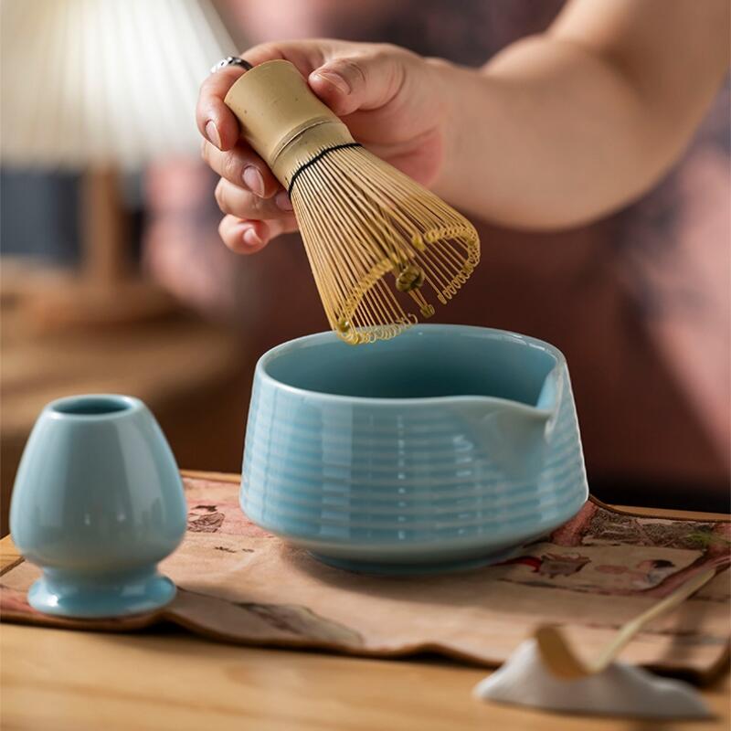 楽天市場】茶道具 セット 初心者 抹茶セット 茶道 おしゃれ 持ち運び