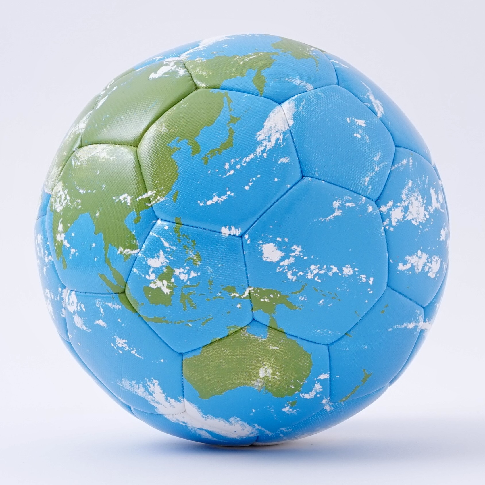 ほぼ日のアースボール」の人気商品一覧 | 安い商品を通販サイトから