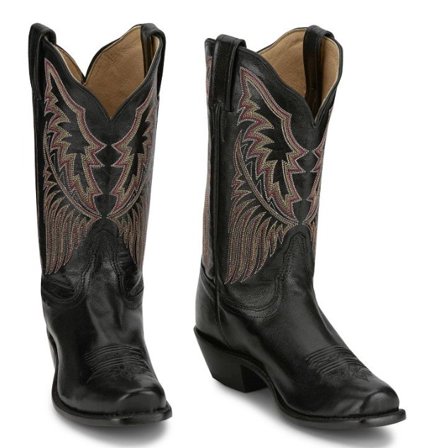 トニーラマ ウエスタンブーツ レディース」の人気商品一覧 | 安い商品