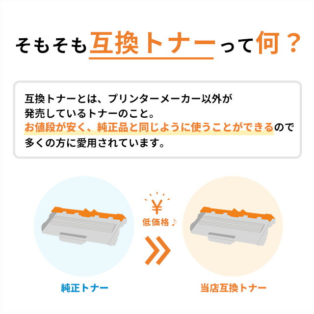 楽天市場】送料無料 オキ用 OKI用 TNR-M4A トナー ブラック 単品 互換