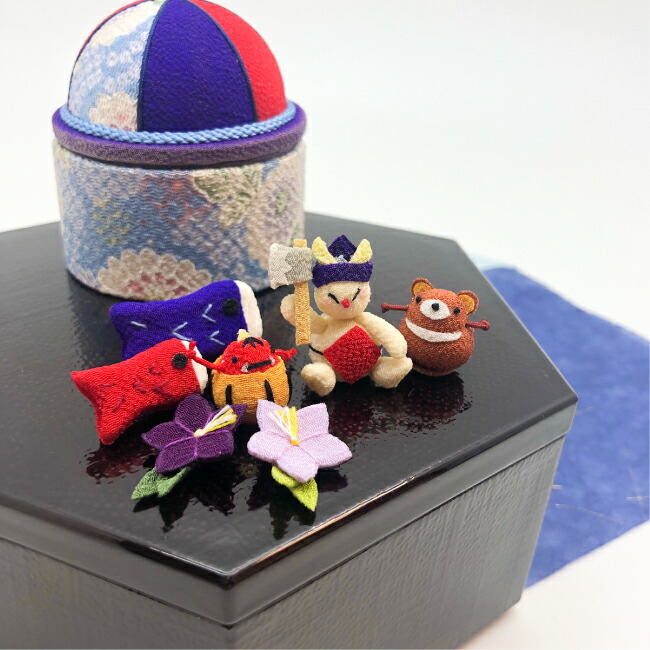 楽天市場】ちりめん細工館 端午の節句の通販