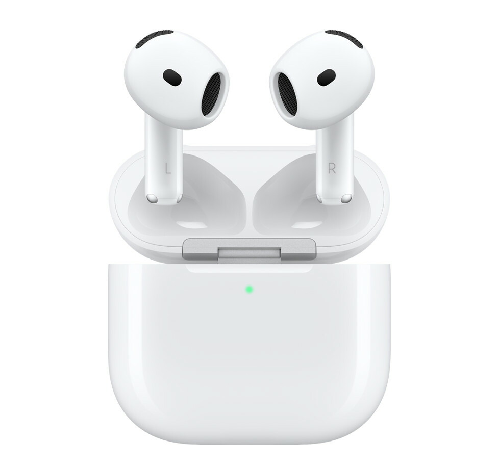 airpods4 ノイズキャンセリング」の人気商品一覧 | 安い商品を通販
