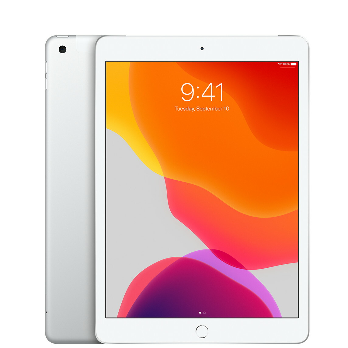 楽天市場】ipad 7世代 64の通販