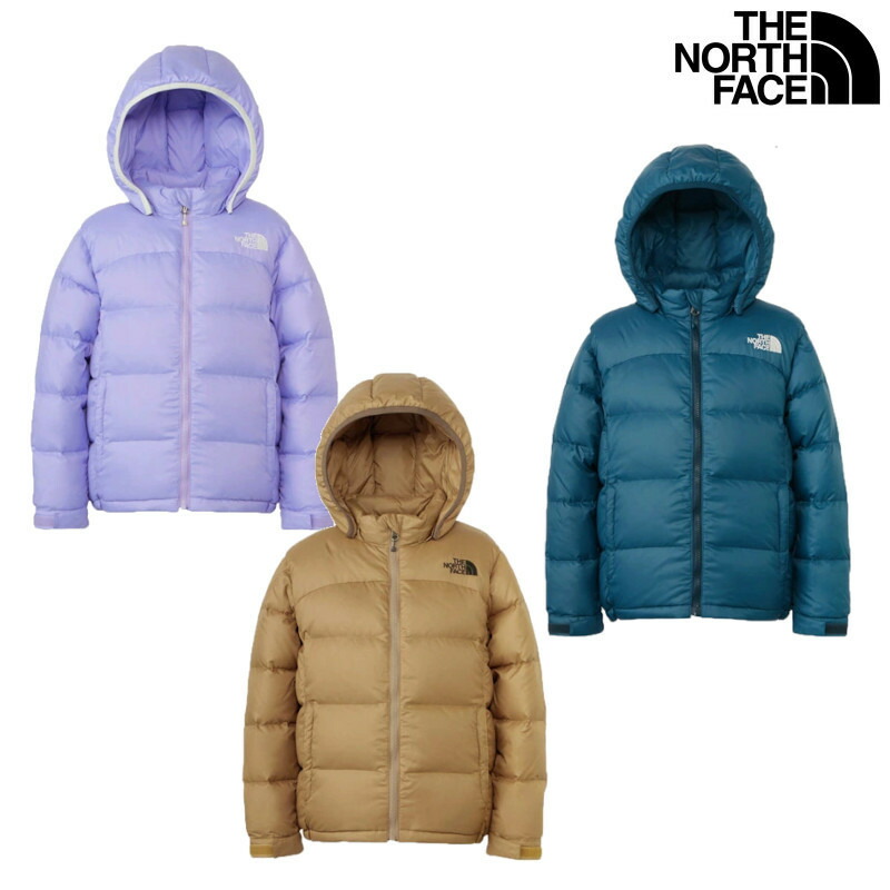 楽天市場】ザ・ノース・フェイス アコンカグアフーディ Aconcagua