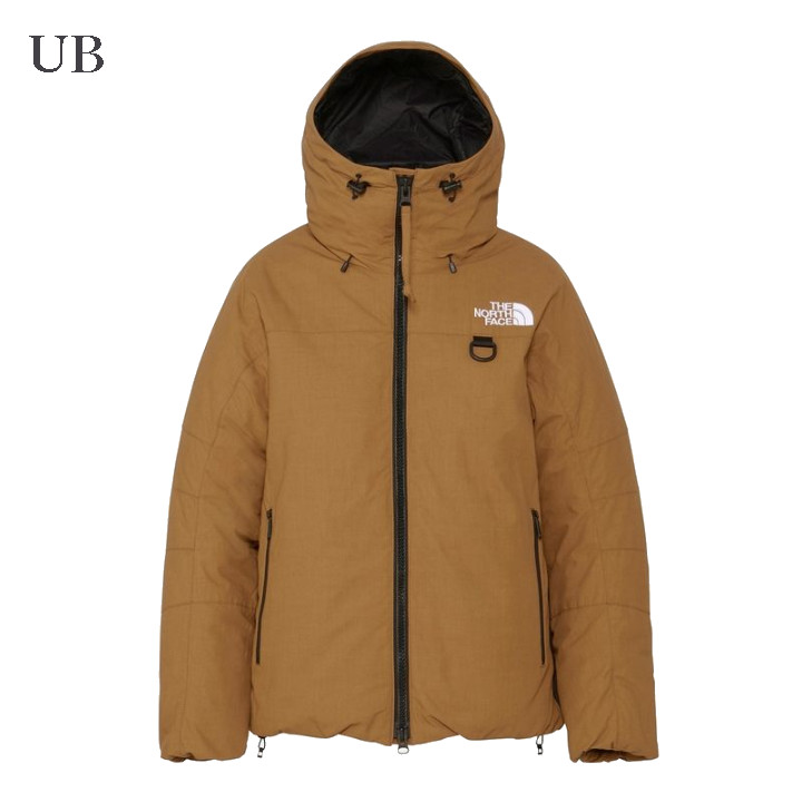 ザ・ノース・フェイス(THE NORTH FACE) ファイヤーフライ