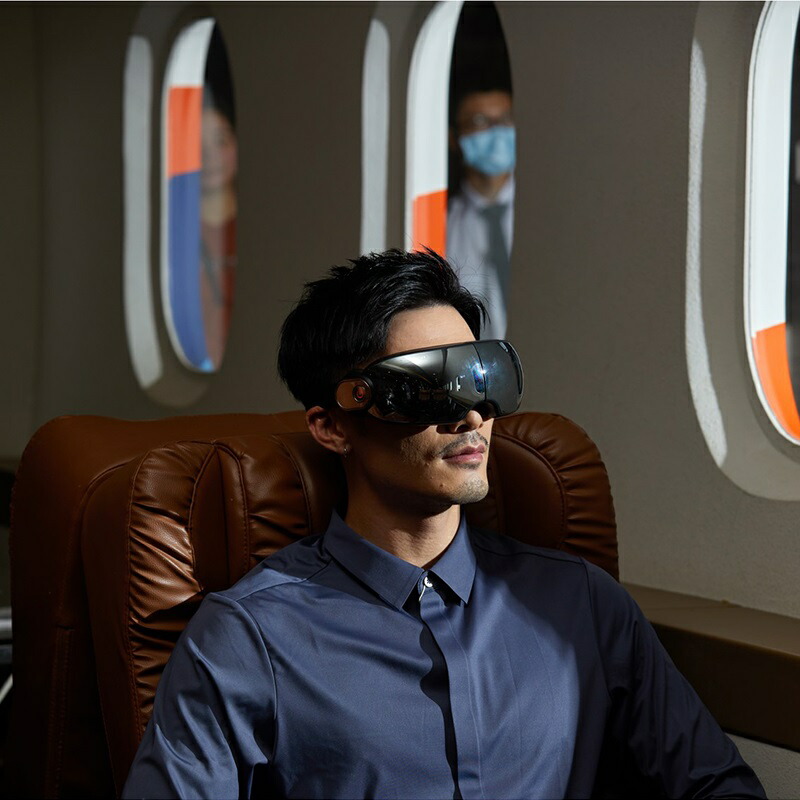 楽天市場】【目玉商品・45％OFF×クーポン配布中】【メーカー公式