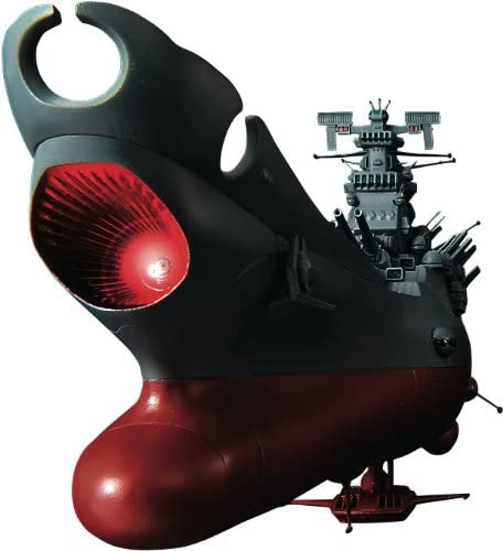 楽天市場】【※新品未開封！】【初回特典ドリルミサイル付き】超合金魂