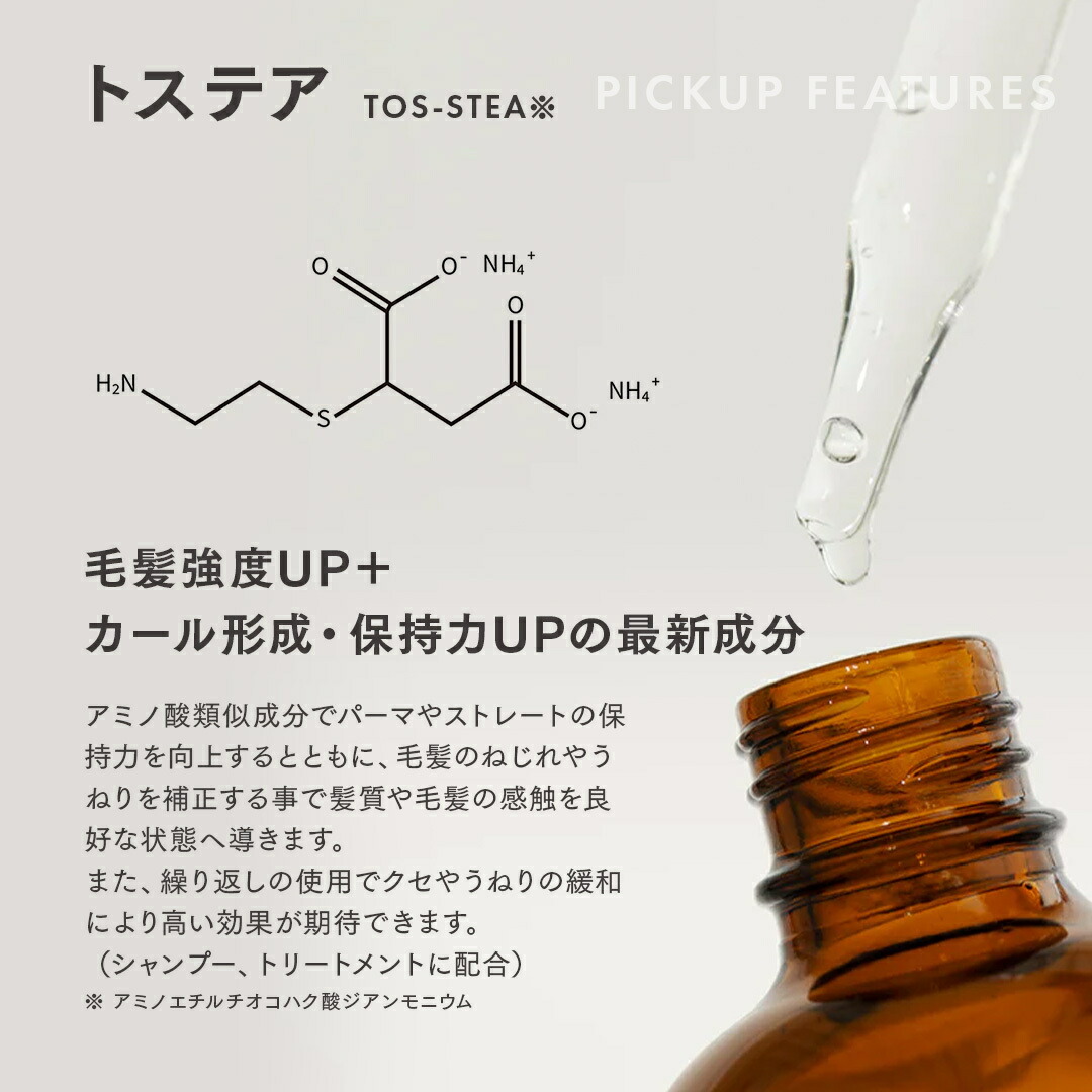 楽天市場】【10%OFFクーポン 正規品】ワンディーケー 1DK リペア