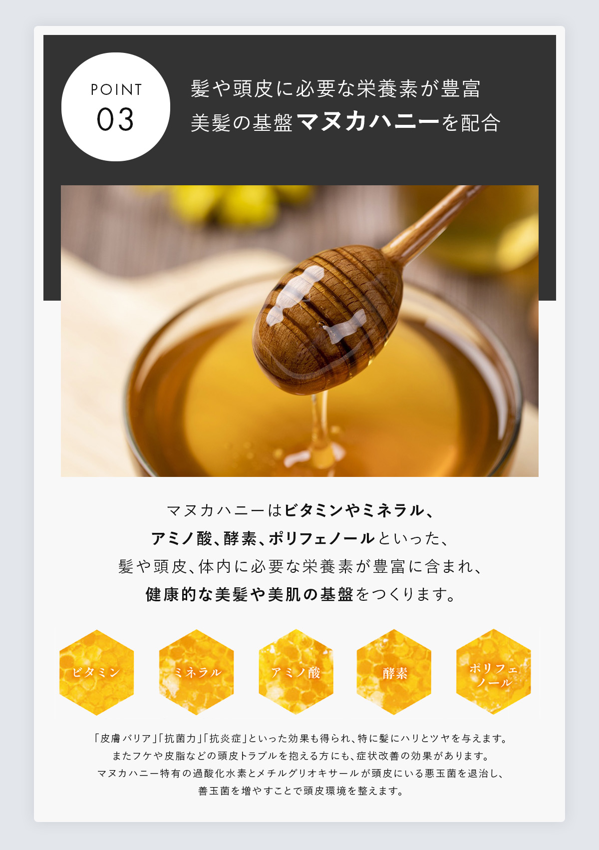 楽天市場】グリッターボンド グリッターマスク 900g 正規品