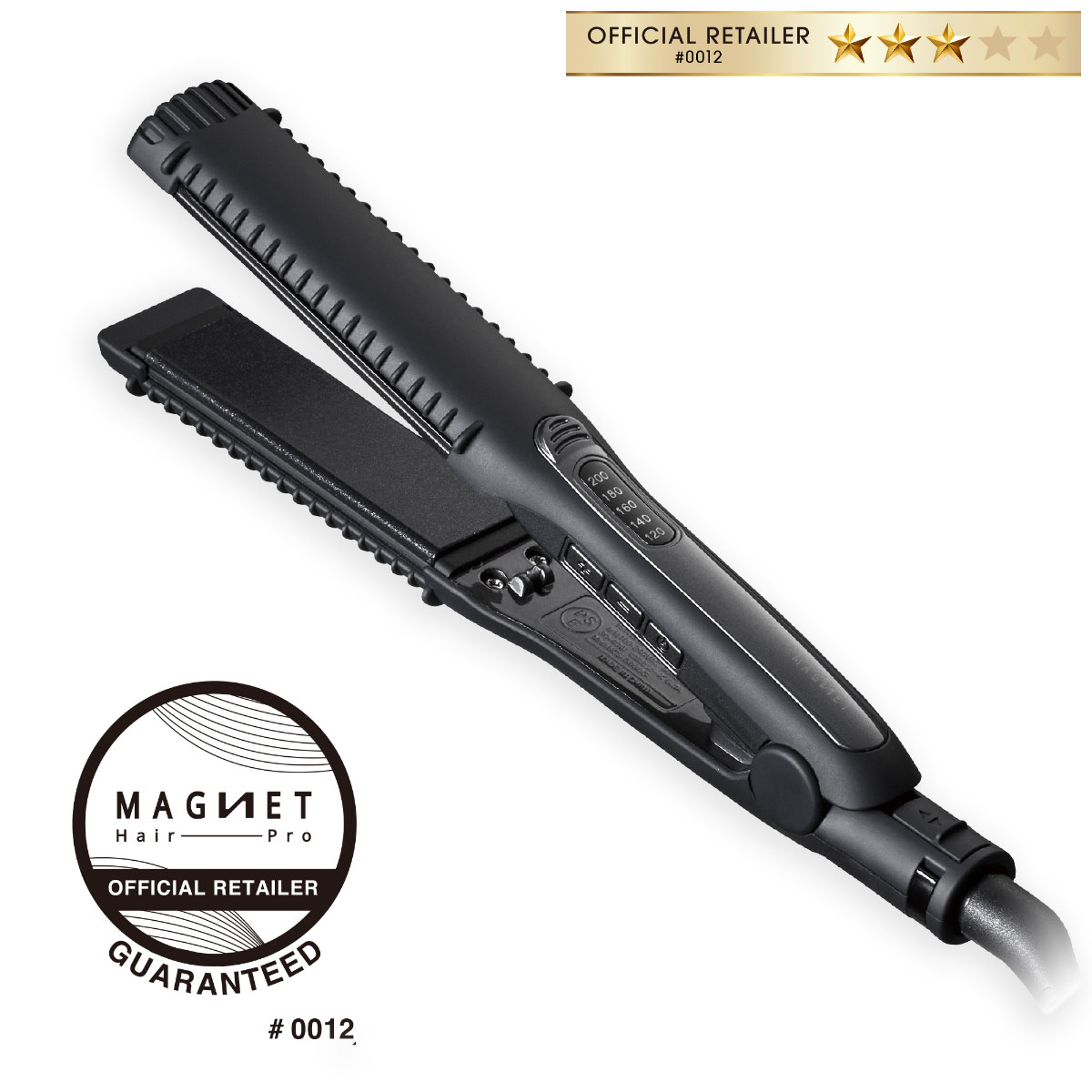 楽天市場】【もれなくトリートメントプラス付 最大1,485円OFFクーポン