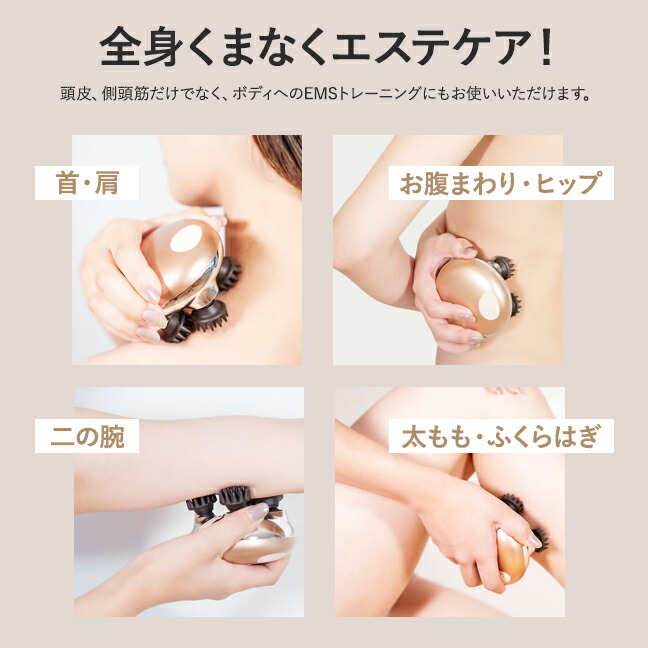 楽天市場】【正規品販売店・送料無料】ゾーガンキン スカルプ CL-ZKS