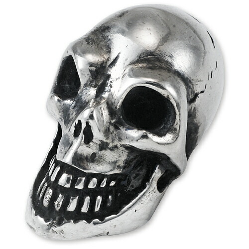 楽天市場】【GABORATORY ガボラトリー ガボール Pendant ペンダント