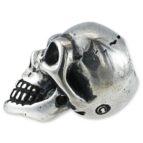 楽天市場】【GABORATORY ガボラトリー ガボール Pendant ペンダント