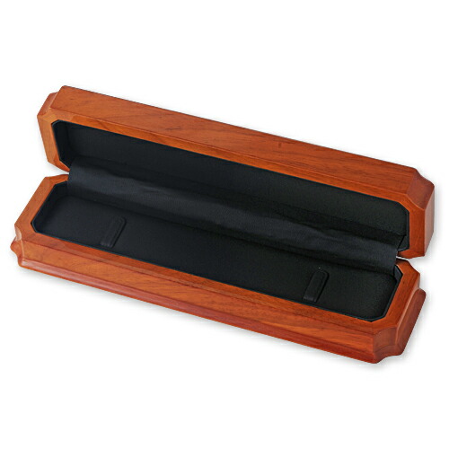 楽天市場】【GABORATORY ガボラトリー アクセサリー ジュエリー