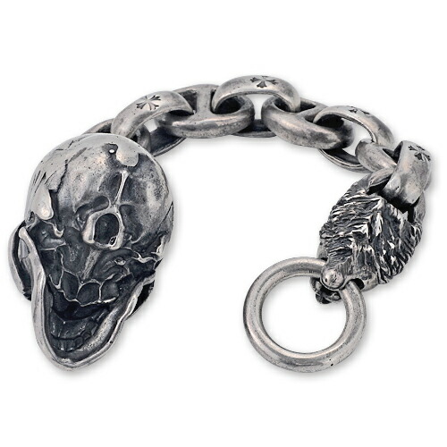 楽天市場】【GABORATORY ガボラトリー ガボール Wallet Hanger