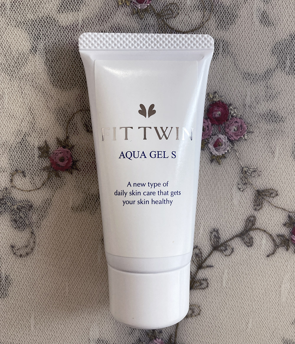 楽天市場】エステ ツイン ジェルの通販