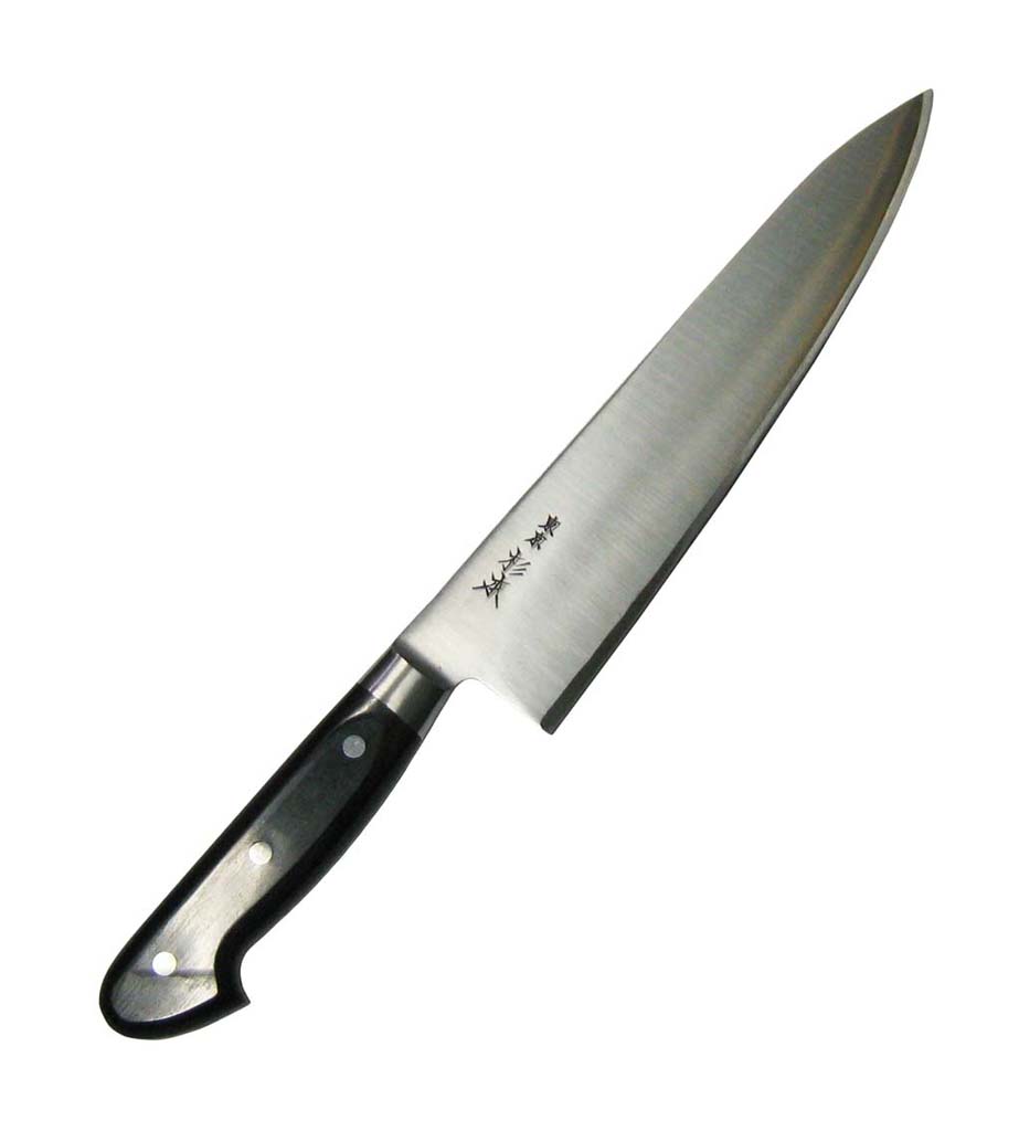 杉本 包丁」の人気商品一覧 | 安い商品を通販サイトから探す - 価格.com