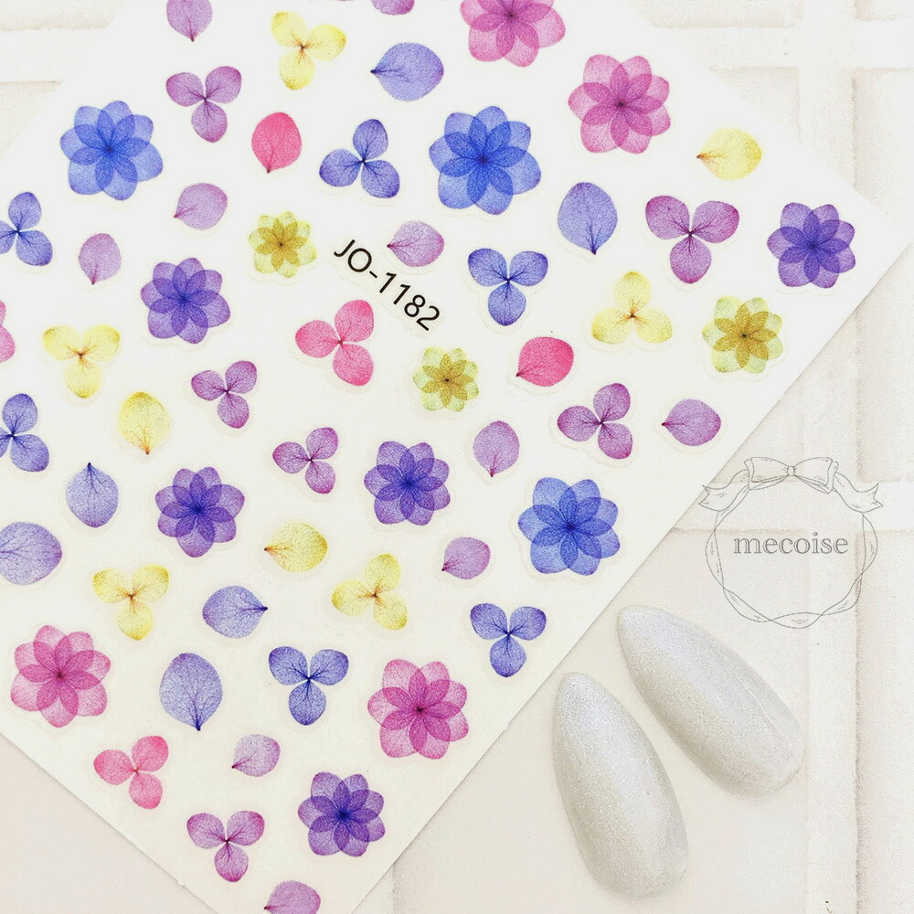 楽天市場】ベイビーミラージュ Baby Mirage suisai(水彩)インク 6ml 12