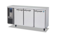 楽天市場】台下冷蔵庫 d450の通販