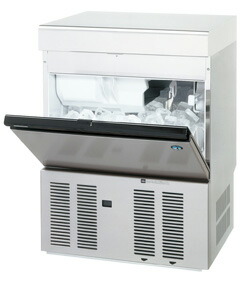 調理器具 製氷機 35kg」の人気商品一覧 | 安い商品を通販サイトから