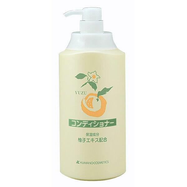 楽天市場】Kracie(クラシエ)シーミネラルヘアパックシャンプー 2000ml