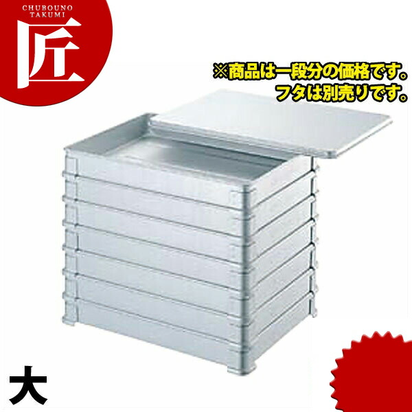 楽天市場】餃子バットの通販