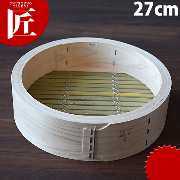 楽天市場】ニッセイ 電気 おでん鍋 （8ツ切） NHO-8SY 【ctaa】おでん