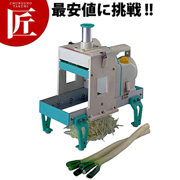 楽天市場】電動 シラガ 2000の通販