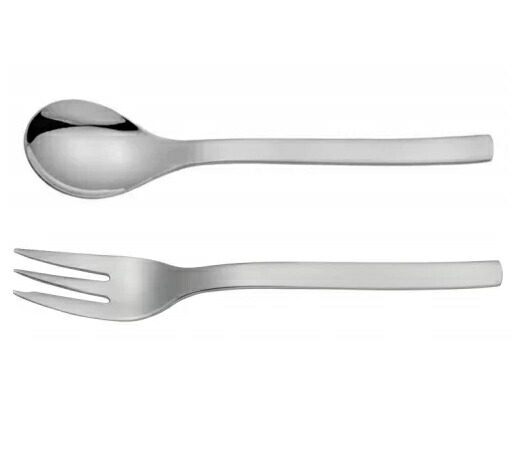 楽天市場】ツヴィリング カトラリーの通販