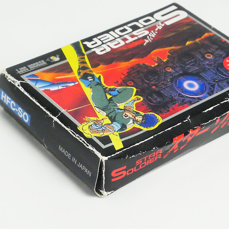 楽天市場】レトロゲーム（ゲームボーイアドバンス）【箱説あり