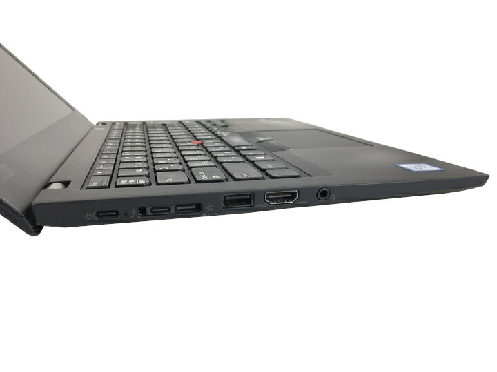 楽天市場】【レビュー特典☆保証延長6ヶ月＆高評価ショップ】Windows11