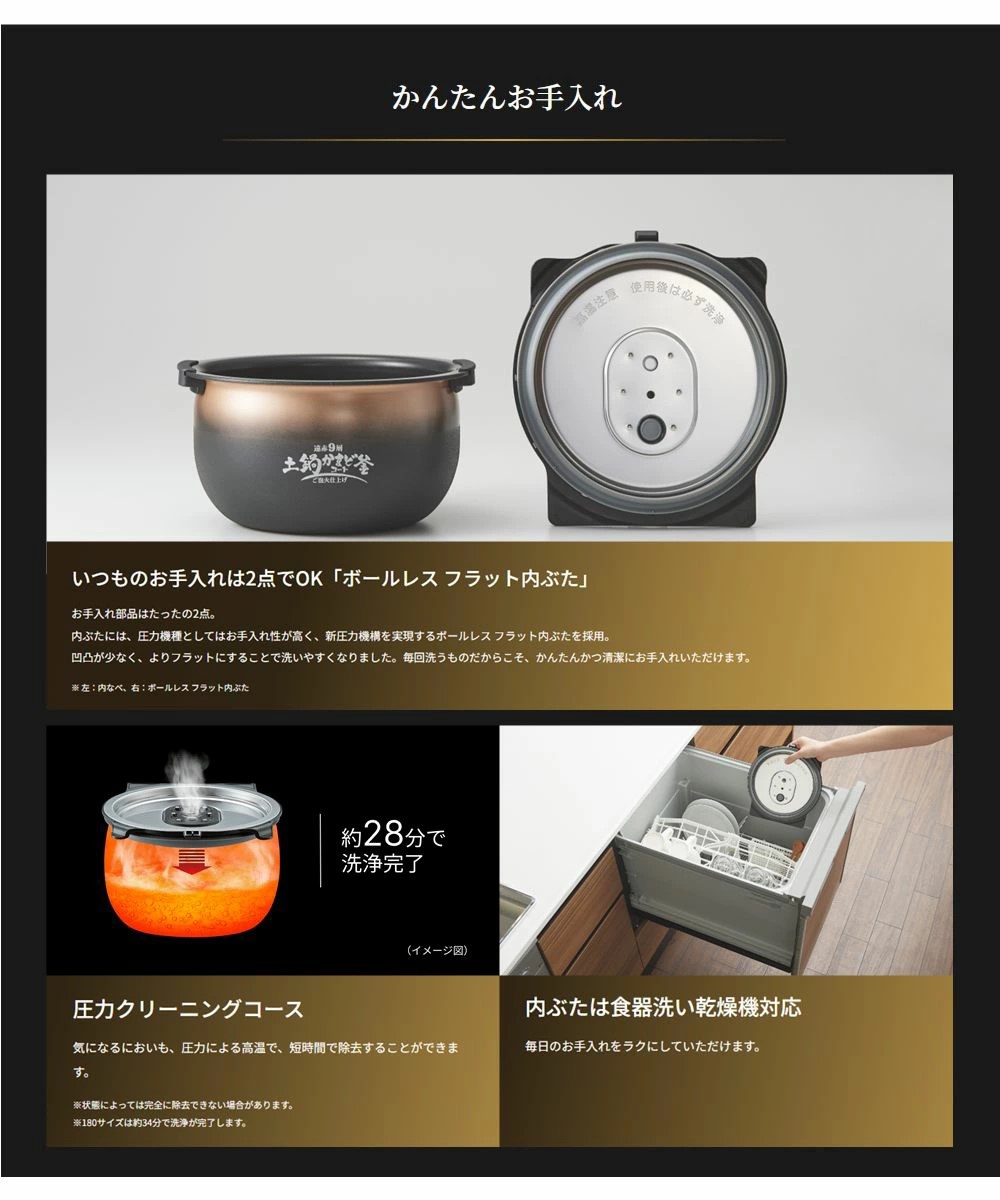 楽天市場】【今だけ☆ポイント5倍】【送料無料】タイガー魔法瓶(TIGER