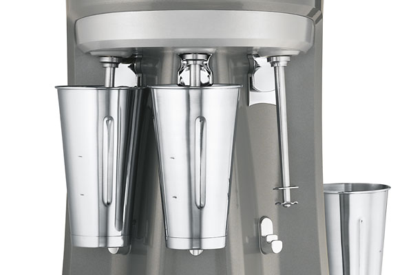 楽天市場】HMD400 ハミルトンビーチ ドリンクミキサー ドリンク