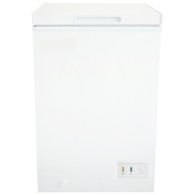 楽天市場】KF-101NF 三ツ星貿易 エクセレンスシリーズ フリーザー