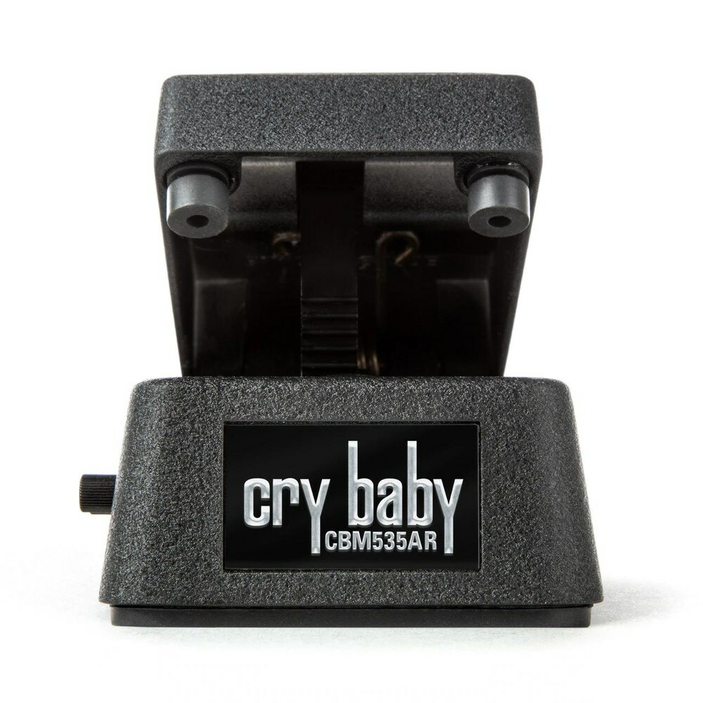 楽天市場】cry baby 535q miniの通販