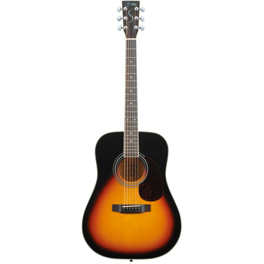 楽天市場】S．yairi YD－30の通販