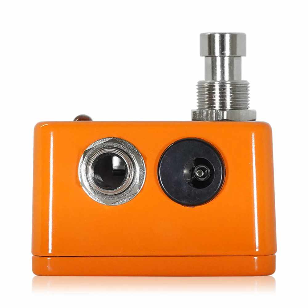 楽天市場】Henretta Engineering Orange Whip Compressor ギター