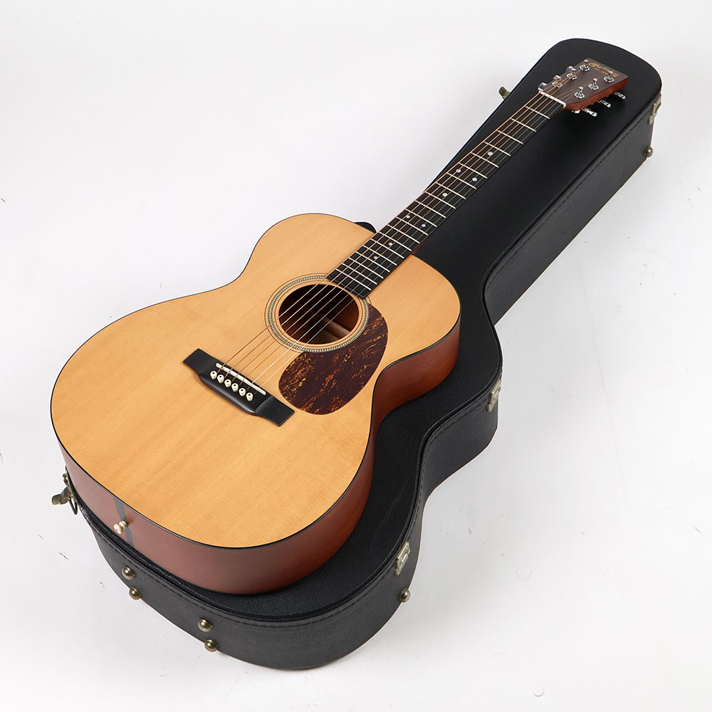 楽天市場】martin 16gtの通販