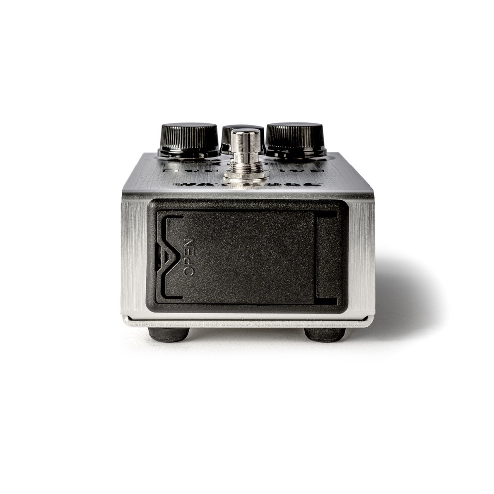 楽天市場】WAY HUGE WHE205OD OVERDRIVE オーバードライブ ギター