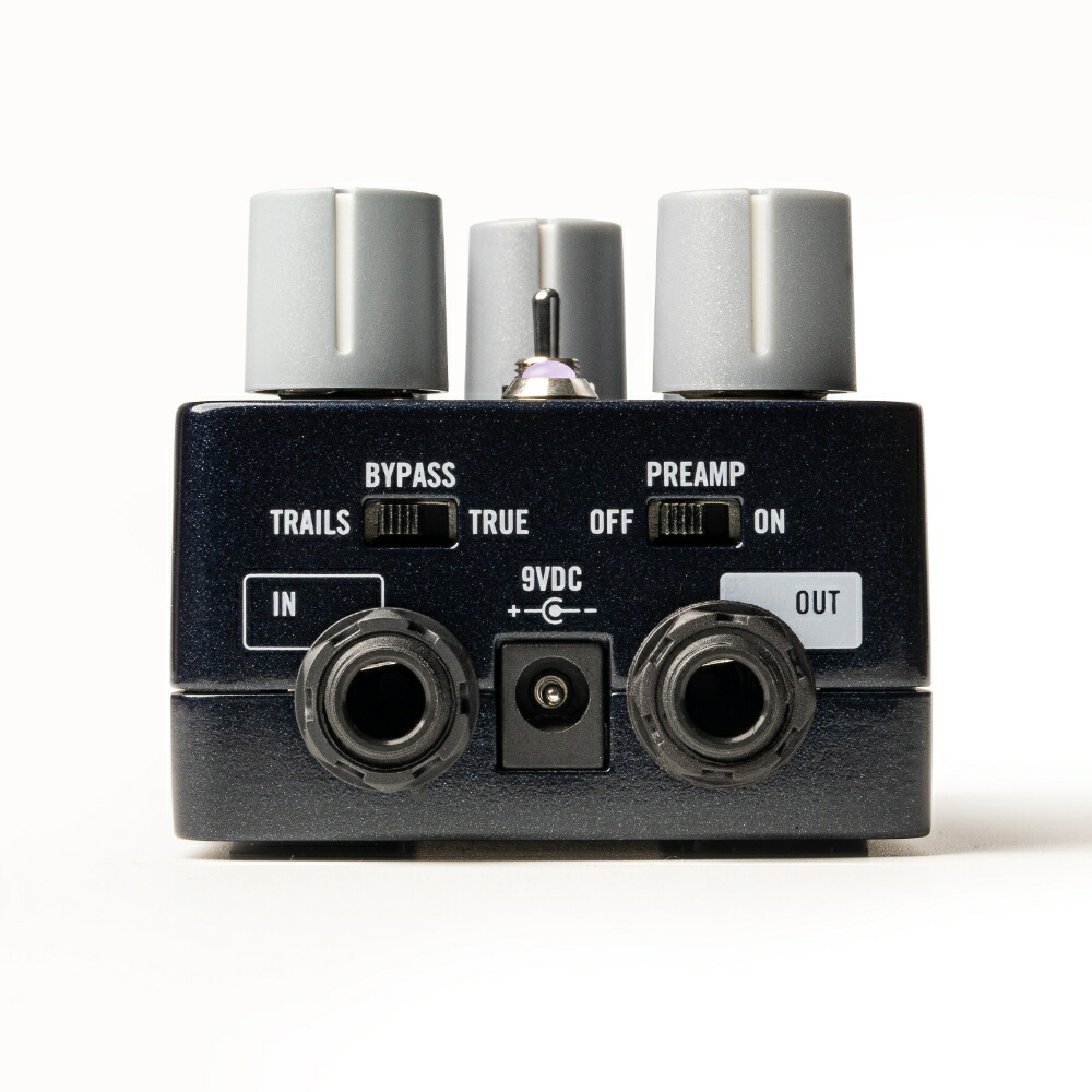 楽天市場】Universal Audio ユニバーサルオーディオ UAFX Orion Tape