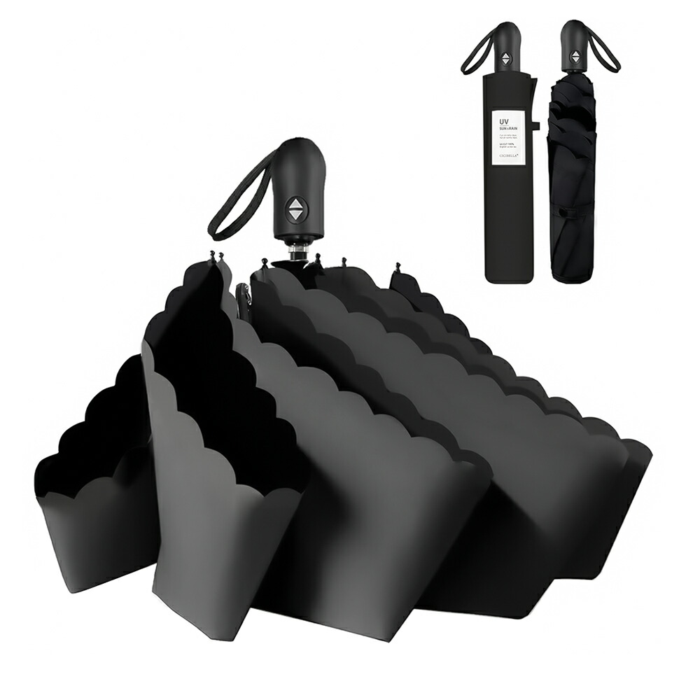 j6.jpg?fitin=720:720