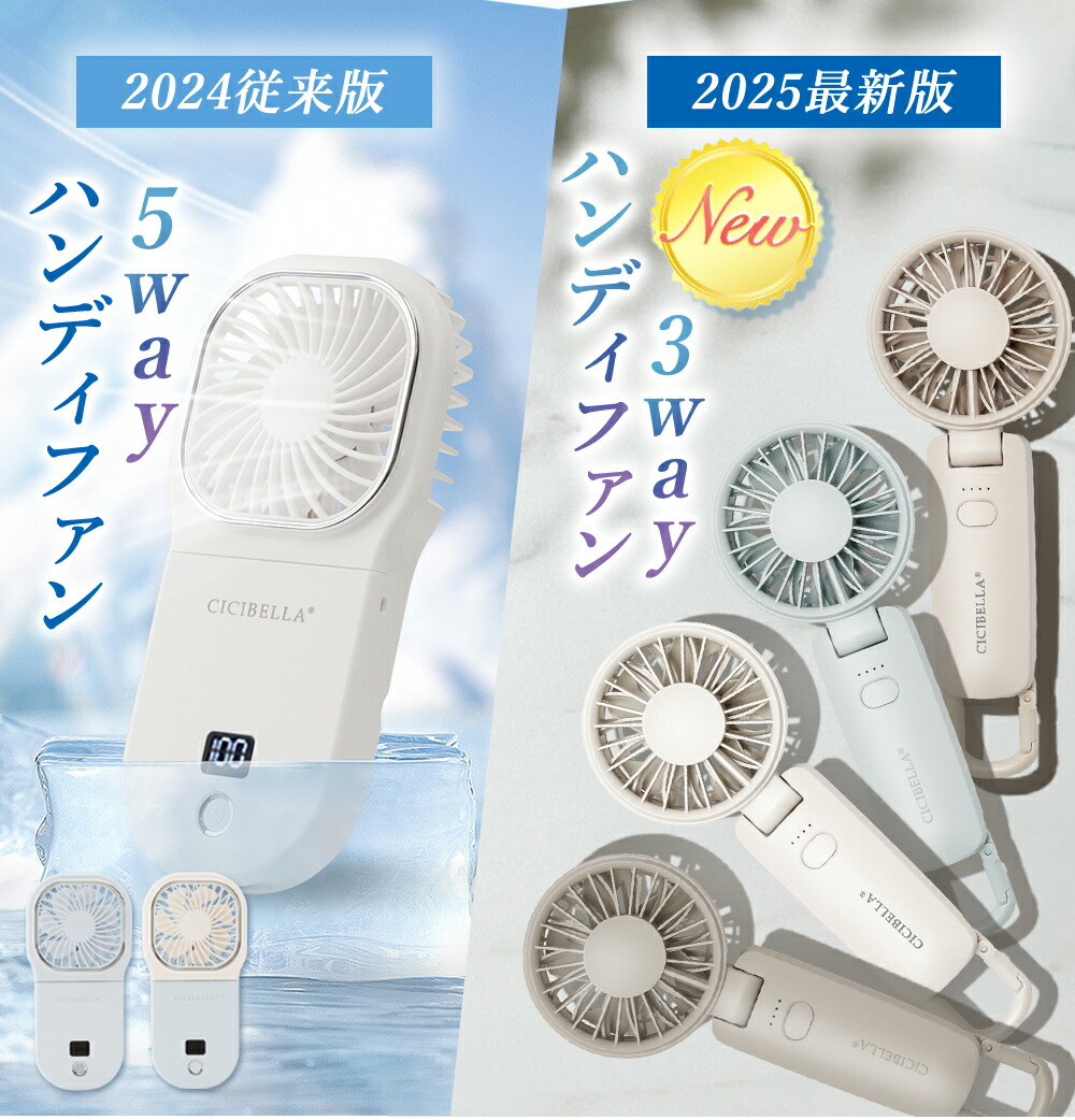 楽天市場】【2026リニューアル！最大72％OFFで⇒1,580円！】公式