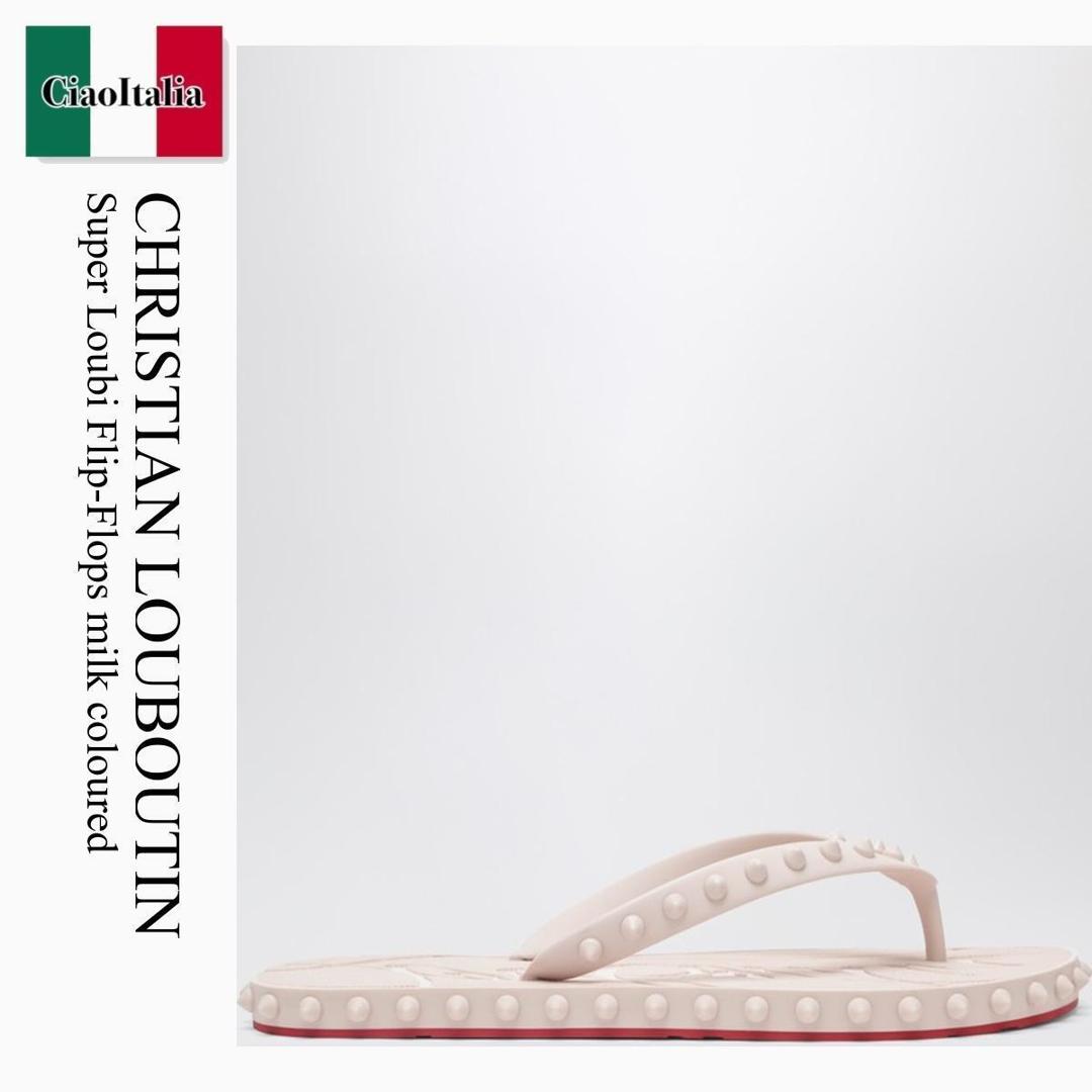 ルブタン サンダル」の人気商品一覧 | 安い商品を通販サイトから探す