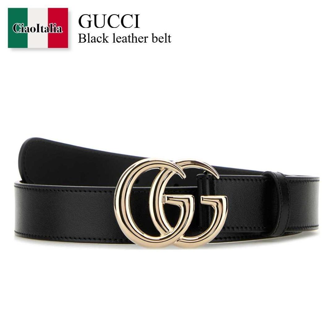 グッチ(GUCCI) ベルト レディースベルト | 通販・人気ランキング