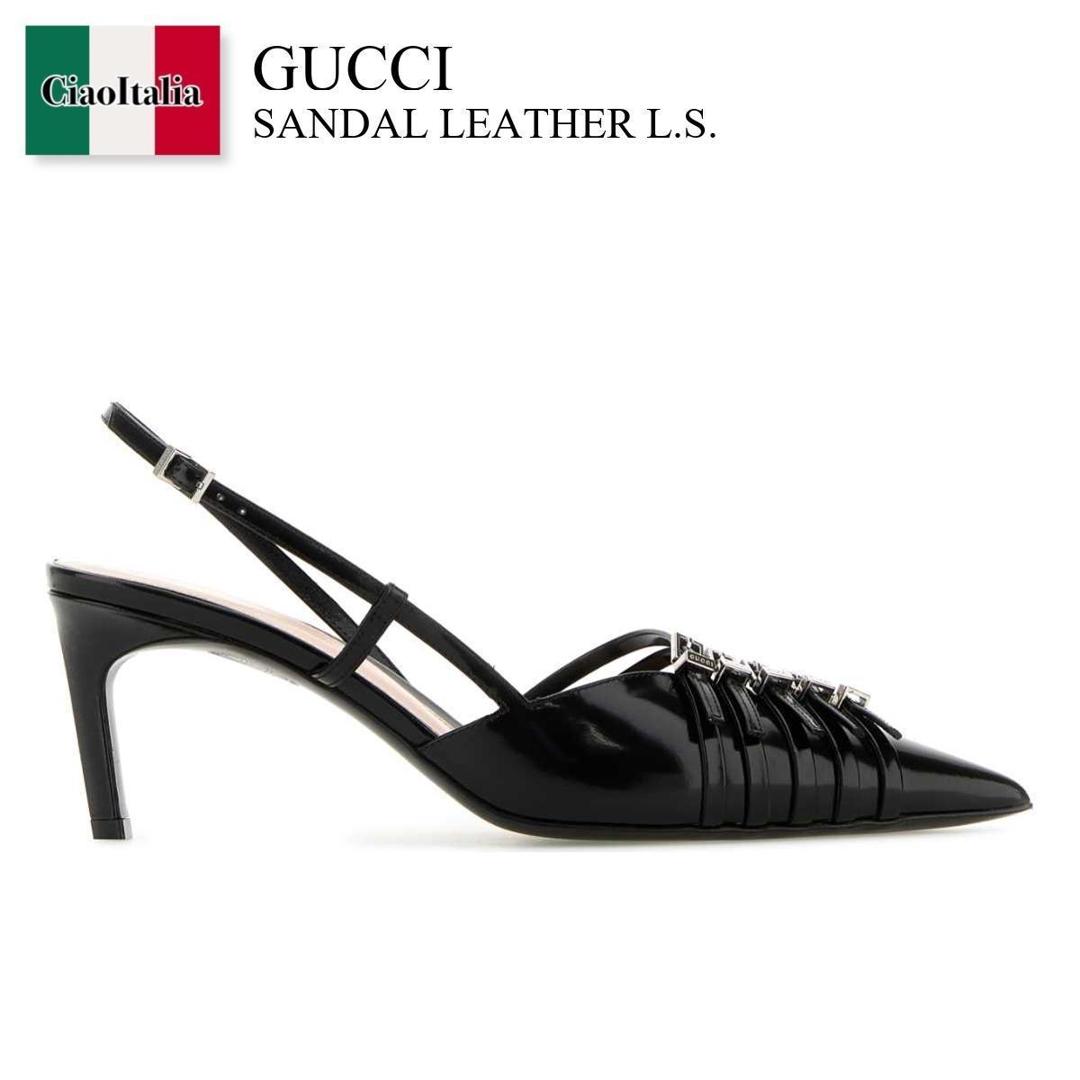 楽天市場】【数量限定・在庫限り・早い者勝ち！】 グッチ / Gucci