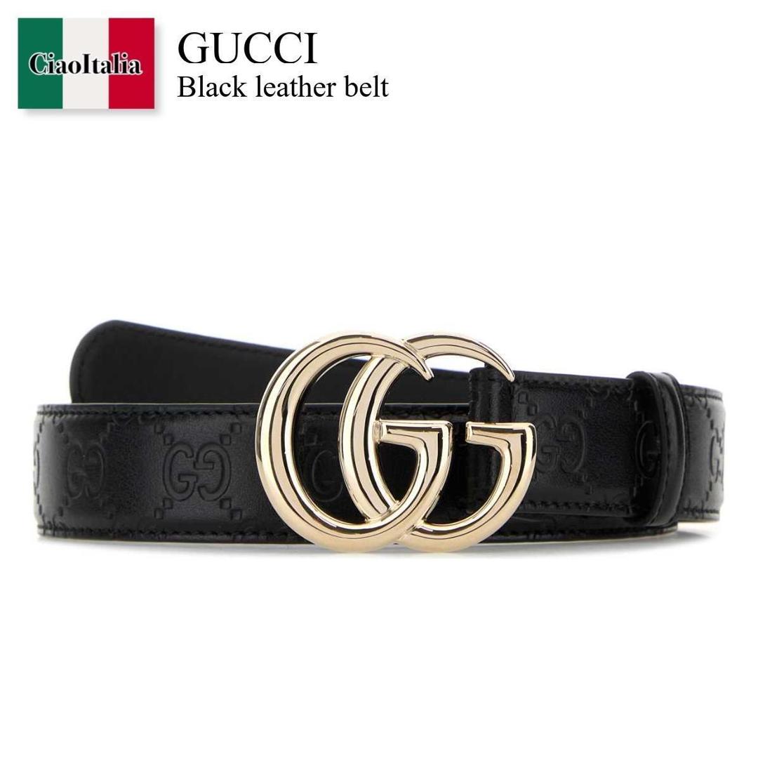 グッチ GUCCI ベルト」の人気商品一覧 | 安い商品を通販サイトから探す