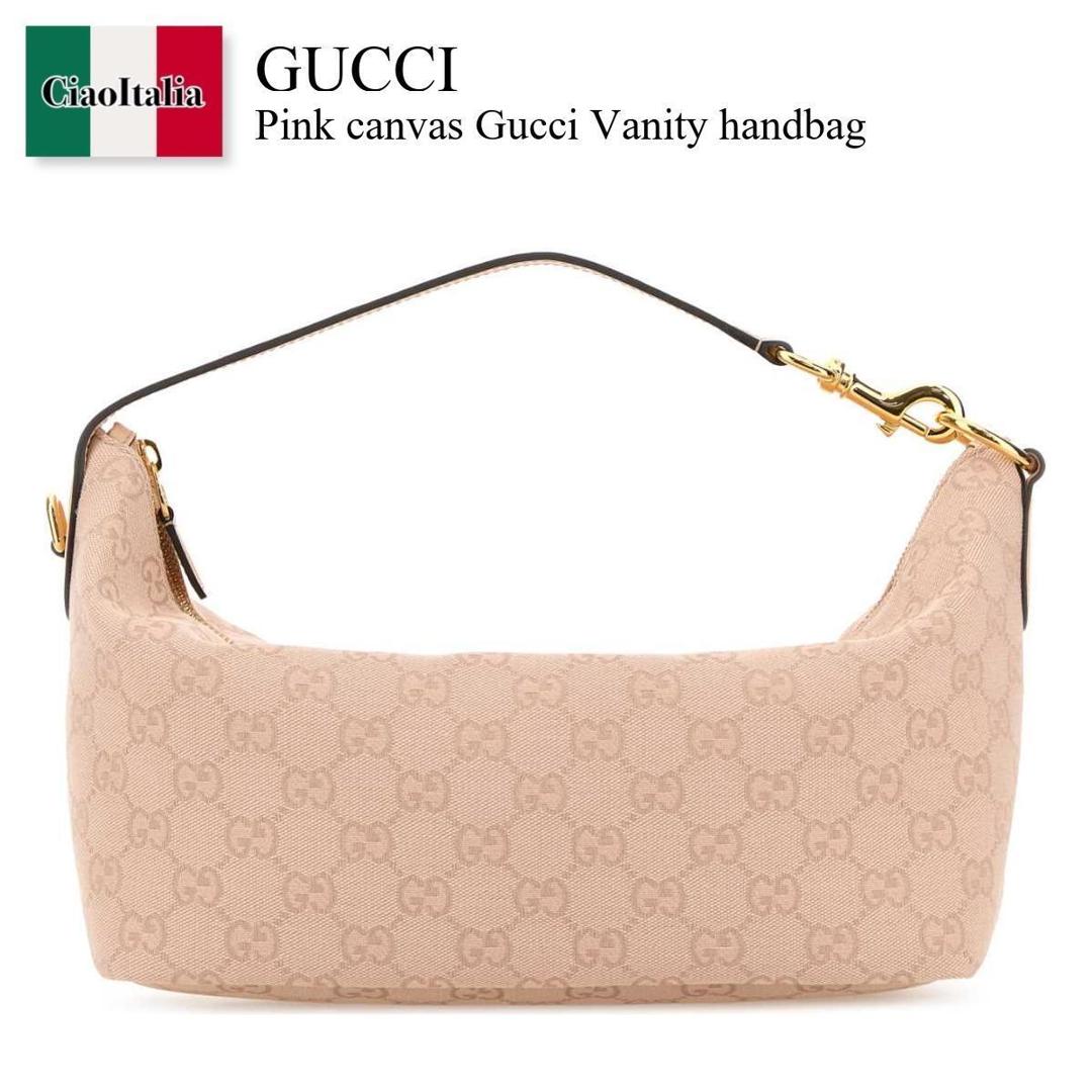 楽天市場】gucci バニティの通販