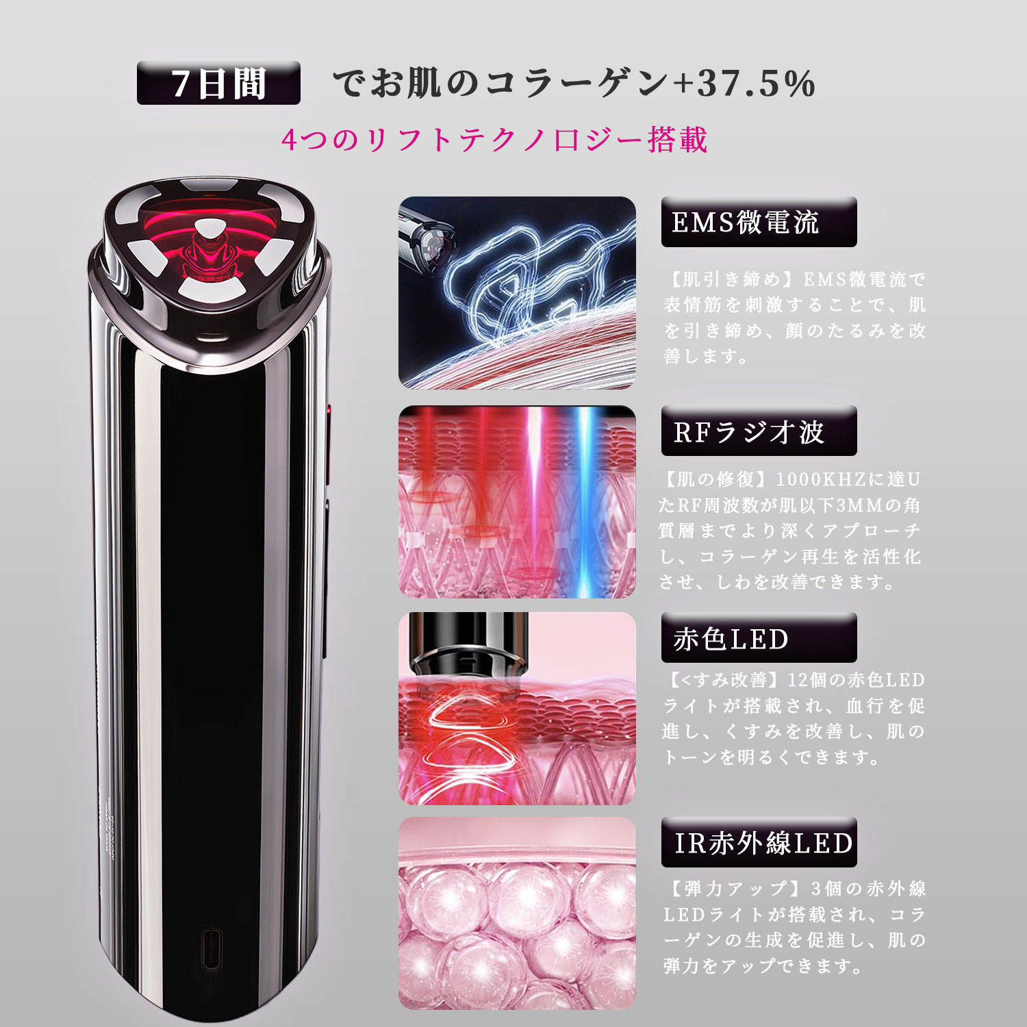 楽天市場】【時間限定10%OFFクーポン配布！レビューで保湿ジェル特典